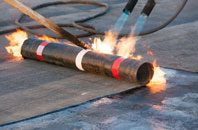 free Lower Bodham roof quotes