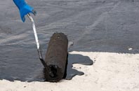 find the best Lower Bodham roofing companies