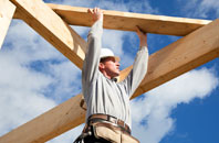 Lower Bodham roof replacement work