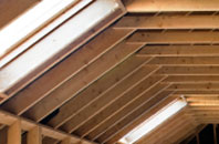 Lower Bodham tapered roof insulation quotes